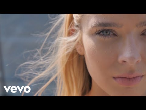 David Carson - Mon coeur fait wow wow (Clip officiel)